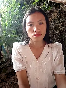 rubi bae online show from October 6, 1:25 am