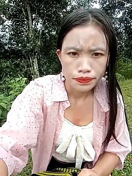 rubi bae online show from October 8, 7:06 am