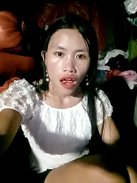 rubi bae online show from October 9, 11:08 am