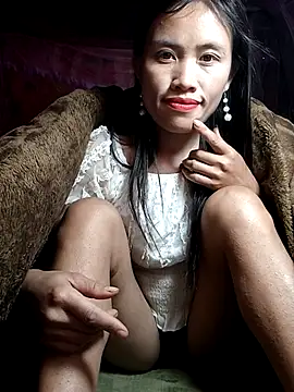 rubi bae online show from November 29, 10:40 am