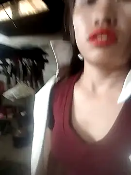 rubi bae online show from April 2, 2:53 am