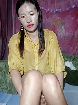 Snapshot of rubi_bae chatting on July 8, 3:00 am rubi bae online show from July 8, 3:00 am
