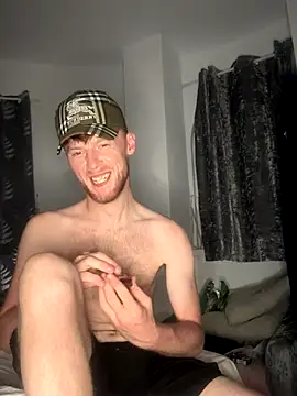 Snapshot of bailey_mcvicar chatting on September 10, 9:37 pm bailey mcvicar online show from September 10, 9:37 pm