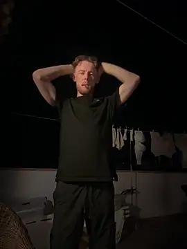 Snapshot of bailey_mcvicar chatting on September 12, 10:10 pm bailey mcvicar online show from September 12, 10:10 pm