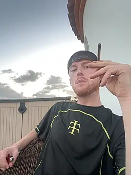 Snapshot of bailey_mcvicar chatting on September 14, 6:07 pm bailey mcvicar online show from September 14, 6:07 pm