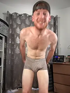 Snapshot of bailey_mcvicar chatting on September 16, 3:24 pm bailey mcvicar online show from September 16, 3:24 pm