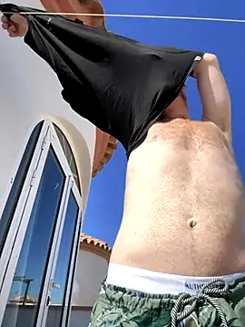 Snapshot of bailey_mcvicar chatting on September 17, 1:46 pm bailey mcvicar online show from September 17, 1:46 pm