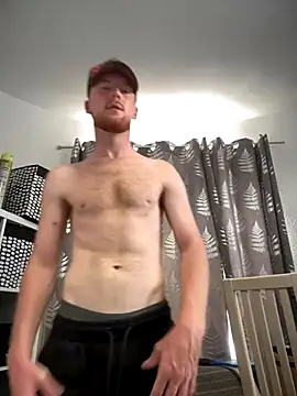 Snapshot of bailey_mcvicar chatting on September 19, 11:00 am bailey mcvicar online show from September 19, 11:00 am