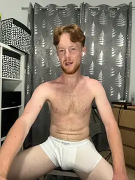 Snapshot of bailey_mcvicar chatting on September 19, 11:05 pm bailey mcvicar online show from September 19, 11:05 pm