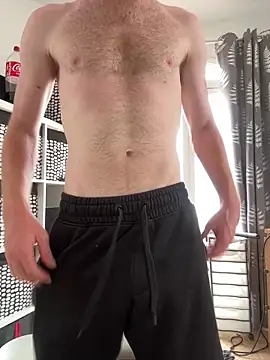 Snapshot of bailey_mcvicar chatting on September 21, 12:18 pm bailey mcvicar online show from September 21, 12:18 pm