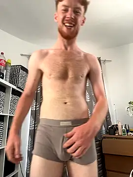 Snapshot of bailey_mcvicar chatting on September 23, 3:04 pm bailey mcvicar online show from September 23, 3:04 pm