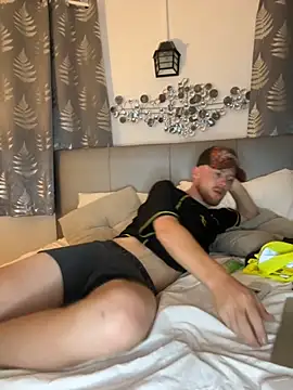 Snapshot of bailey_mcvicar chatting on September 26, 10:14 pm bailey mcvicar online show from September 26, 10:14 pm