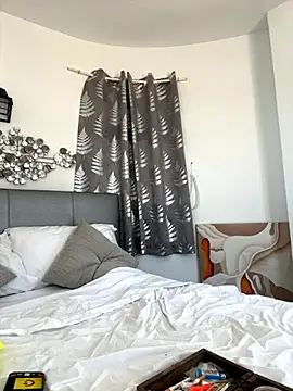 Snapshot of bailey_mcvicar chatting on September 27, 11:59 am bailey mcvicar online show from September 27, 11:59 am