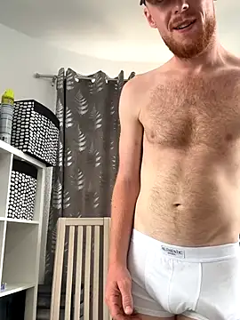 Snapshot of bailey_mcvicar chatting on September 30, 11:37 am bailey mcvicar online show from September 30, 11:37 am