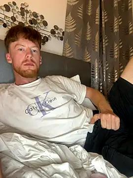 Snapshot of bailey_mcvicar chatting on October 4, 5:38 am bailey mcvicar online show from October 4, 5:38 am