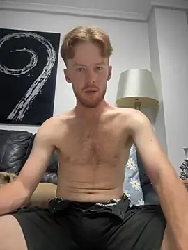 Snapshot of bailey_mcvicar chatting on October 4, 8:07 pm bailey mcvicar online show from October 4, 8:07 pm