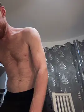 Snapshot of bailey_mcvicar chatting on October 6, 5:43 pm bailey mcvicar online show from October 6, 5:43 pm