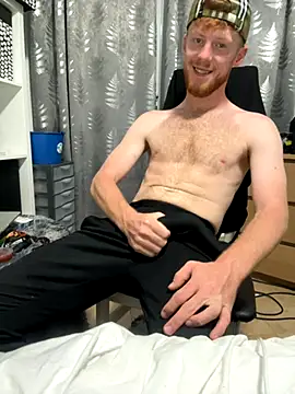 Snapshot of bailey_mcvicar chatting on October 12, 10:09 pm bailey mcvicar online show from October 12, 10:09 pm