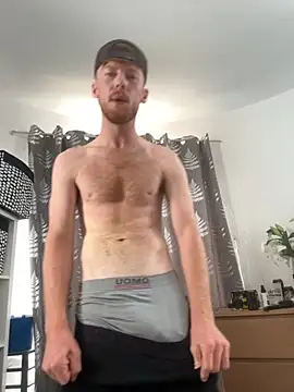 Snapshot of bailey_mcvicar chatting on October 13, 11:43 am bailey mcvicar online show from October 13, 11:43 am