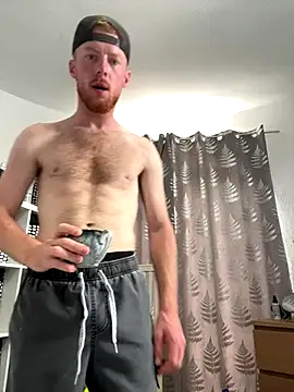 Snapshot of bailey_mcvicar chatting on October 15, 10:26 am bailey mcvicar online show from October 15, 10:26 am