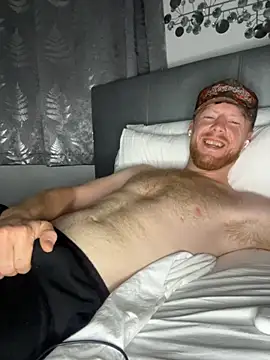 Snapshot of bailey_mcvicar chatting on October 18, 4:04 am bailey mcvicar online show from October 18, 4:04 am