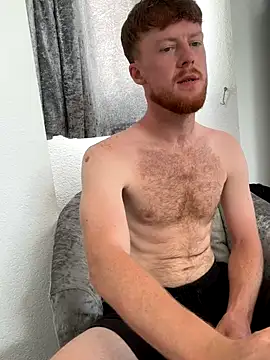 Snapshot of bailey_mcvicar chatting on October 20, 10:49 am bailey mcvicar online show from October 20, 10:49 am