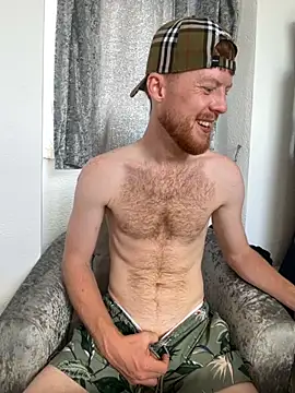 Snapshot of bailey_mcvicar chatting on October 21, 10:38 am bailey mcvicar online show from October 21, 10:38 am