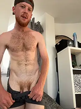 Snapshot of bailey_mcvicar chatting on October 22, 4:18 pm bailey mcvicar online show from October 22, 4:18 pm