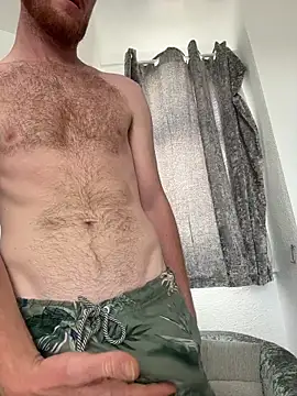 Snapshot of bailey_mcvicar chatting on October 25, 1:07 pm bailey mcvicar online show from October 25, 1:07 pm