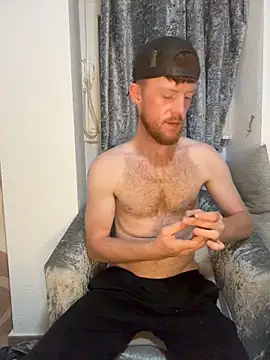 Snapshot of bailey_mcvicar chatting on October 26, 5:02 am bailey mcvicar online show from October 26, 5:02 am