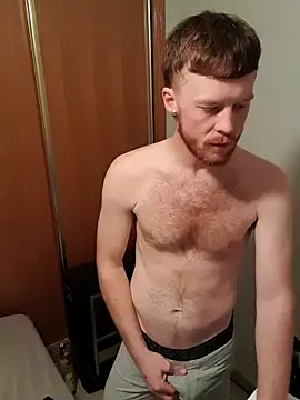 bailey mcvicar online show from February 2, 11:36 pm