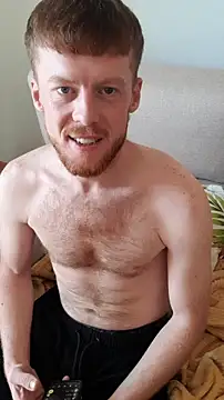 bailey mcvicar online show from February 21, 12:39 pm