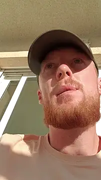 bailey mcvicar online show from April 19, 5:56 pm