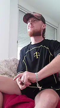 bailey mcvicar online show from April 21, 9:59 am