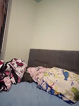 Snapshot of curvy_diva_ chatting on September 9, 1:38 am curvy diva online show from September 9, 1:38 am