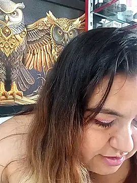 Snapshot of curvy_diva_ chatting on September 9, 1:43 pm curvy diva online show from September 9, 1:43 pm