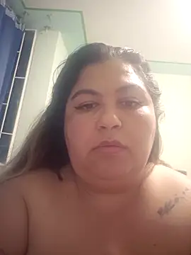 Snapshot of curvy_diva_ chatting on September 14, 9:30 am curvy diva online show from September 14, 9:30 am