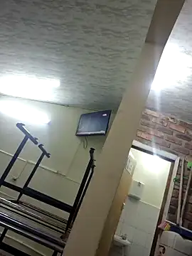 Snapshot of curvy_diva_ chatting on September 20, 1:17 am curvy diva online show from September 20, 1:17 am