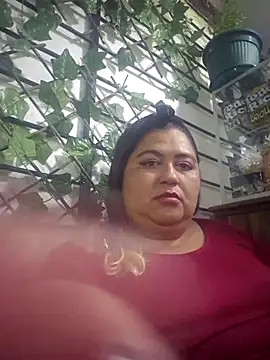 Snapshot of curvy_diva_ chatting on September 24, 11:08 pm curvy diva online show from September 24, 11:08 pm