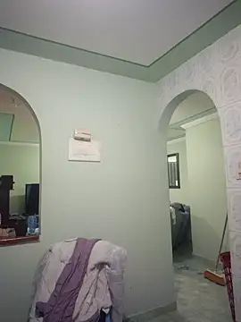 Snapshot of curvy_diva_ chatting on September 25, 11:19 pm curvy diva online show from September 25, 11:19 pm