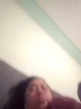 Snapshot of curvy_diva_ chatting on September 26, 11:42 pm curvy diva online show from September 26, 11:42 pm