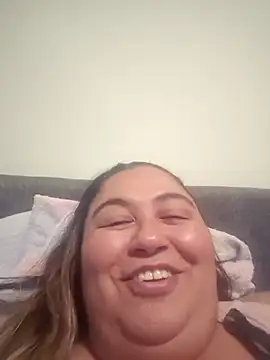 Snapshot of curvy_diva_ chatting on September 27, 11:54 pm curvy diva online show from September 27, 11:54 pm