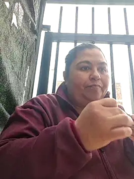 Snapshot of curvy_diva_ chatting on September 30, 2:11 pm curvy diva online show from September 30, 2:11 pm