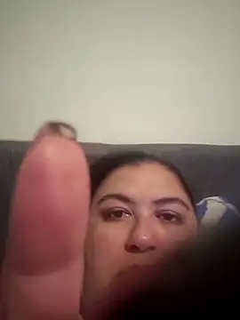 Snapshot of curvy_diva_ chatting on October 2, 11:23 pm curvy diva online show from October 2, 11:23 pm