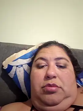 Snapshot of curvy_diva_ chatting on October 4, 11:58 pm curvy diva online show from October 4, 11:58 pm