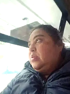 Snapshot of curvy_diva_ chatting on October 16, 10:49 am curvy diva online show from October 16, 10:49 am