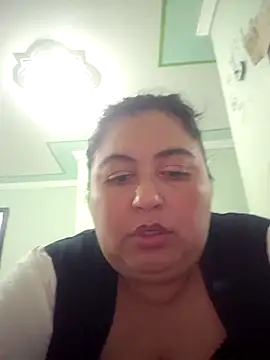 Snapshot of curvy_diva_ chatting on October 21, 11:16 pm curvy diva online show from October 21, 11:16 pm