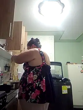 Snapshot of curvy_diva_ chatting on November 21, 11:14 pm curvy diva online show from November 21, 11:14 pm