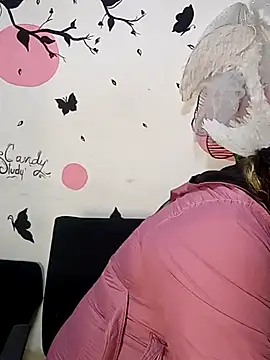 Snapshot of curvy_diva_ chatting on November 23, 7:30 am curvy diva online show from November 23, 7:30 am