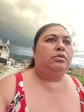 curvy diva  online show from December 19, 10:28 pm